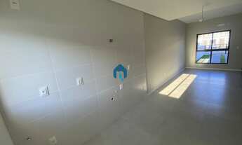 Imagem 6: Sobrado Geminado 02 dormitórios, 02 vagas, Sertão do Maruim, São José/SC