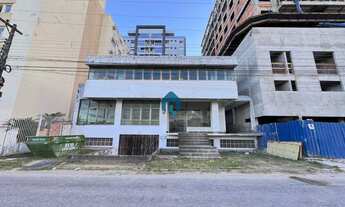 Imagem: Prédio Comercial,Residencial para 12 Pavimentos