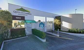 Imagem: Apartamento 2 dormitórios, piscina, Bela