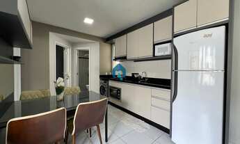 Imagem 5: Apartamento 2 Dormitórios no Sertão do Maruim, São José/SC