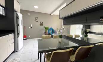 Imagem 7: Apartamento 2 Dormitórios no Sertão do Maruim, São José/SC