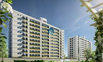 Imagem: Apartamento à venda 2 dormitórios, Scire