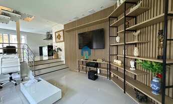 Imagem 6: Casa, 3 dormitorios, 1 suite, 3 banheiros, Pedra Branca, Palhoça/SC