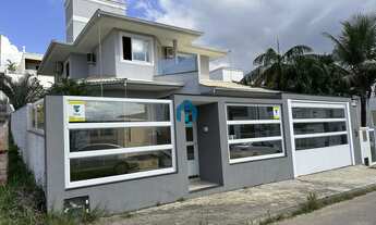 Imagem: Casa, 3 dormitorios, 1 suite, 3 banheiros