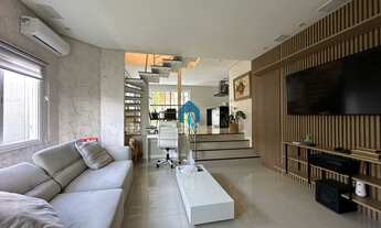 Imagem 7: Casa, 3 dormitorios, 1 suite, 3 banheiros, Pedra Branca, Palhoça/SC