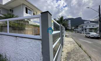 Imagem 2: Casa, 3 dormitorios, 1 suite, 3 banheiros, Pedra Branca, Palhoça/SC