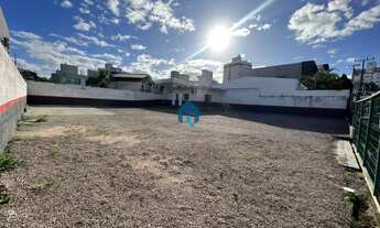 Imagem: Terreno em Pagani, Área Total 600m² Palhoça/SC