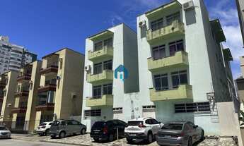 Imagem: Prédio à venda no bairro Campinas - São