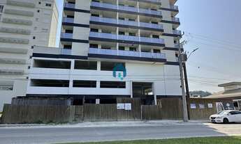 Imagem: Apartamento à venda no bairro Pedra Branca