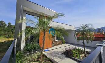 Imagem: Casa para Venda com 3 dormitórios, 2 banheiros