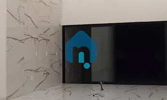 Imagem 5: Casa para Venda com 3 dormitórios, 2 banheiros e 2 vagas de garagem, Potecas, São Jose/SC