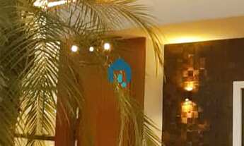 Imagem 3: Casa para Venda com 3 dormitórios, 2 banheiros e 2 vagas de garagem, Potecas, São Jose/SC