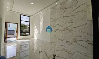 Imagem 7: Casa para Venda com 3 dormitórios, 2 banheiros e 2 vagas de garagem, Potecas, São Jose/SC