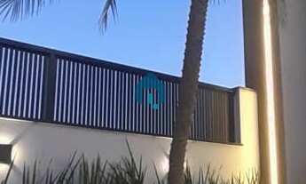 Imagem 4: Casa para Venda com 3 dormitórios, 2 banheiros e 2 vagas de garagem, Potecas, São Jose/SC