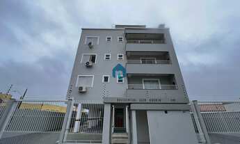 Imagem: Apartamento 2 domitórios, Centro, Palhoça/SC