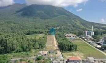 Imagem: Terreno em Condomínio Fechado na Praia