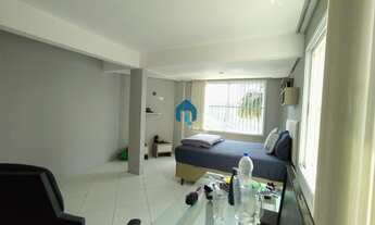 Imagem 5: Casa Duplex mobiliada, Grande Florianópolis, 04 dormitórios, 01 suíte, 04 vagas de garagem