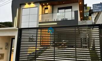 Imagem: Casa Alto Padrão, 3 dormitórios, 1 suite