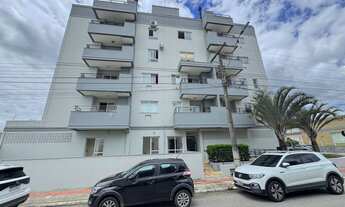 Imagem: Apartamento Padrão 2 dormitórios, 1 vaga