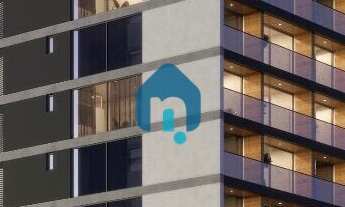 Imagem: Apartamento à venda no bairro Pedra Branca