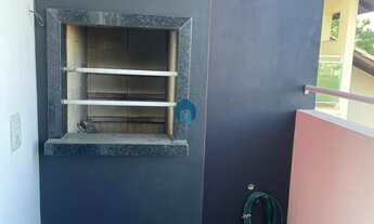 Imagem 7: Apartamento de 2 dormitórios em Pinheira, Palhoça/SC