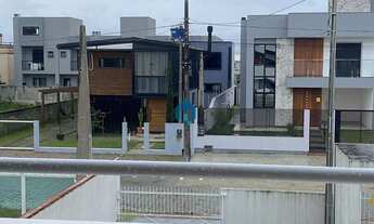 Imagem: Apartamento de 2 dormitórios em Pinheira