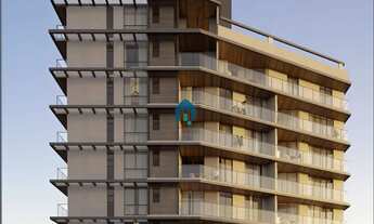 Imagem: Apartamento alto padrão 3 suítes Residencial