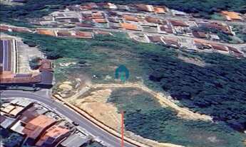 Imagem 2: Terreno 390 m2 em São José - centro