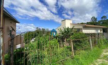 Imagem 7: Terreno 390 m2 em São José - centro