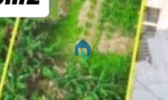 Imagem 3: Terreno 390 m2 em São José - centro