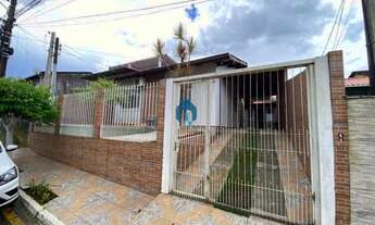 Imagem: Casa com 3 dormitórios, Forquilhas, São