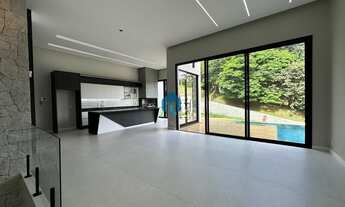 Imagem 5: Casa à venda no bairro Pedra Branca - Palhoça/SC