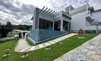 Imagem 3: Casa à venda no bairro Pedra Branca - Palhoça/SC