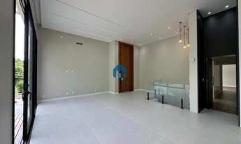 Imagem 7: Casa à venda no bairro Pedra Branca - Palhoça/SC