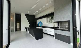 Imagem 6: Casa à venda no bairro Pedra Branca - Palhoça/SC