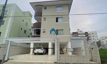 Imagem: Apartamento 3 dormitórios, 1 suite, Pagani