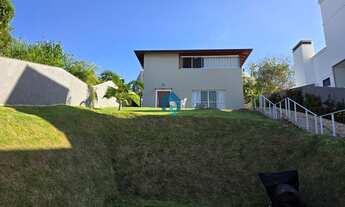 Imagem: Casa à venda, 1 dormitório suíte(permite