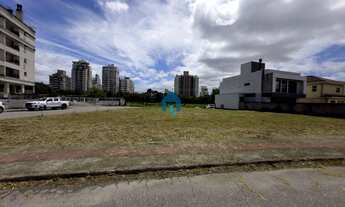 Imagem: Terreno plano à venda 855,48M² na Pedra