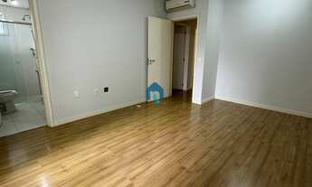 Imagem 4: Apartamento com 3 Dormitórios e 1 Suíte, Solar de Alba na Pedra Branca, Palhoça/SC