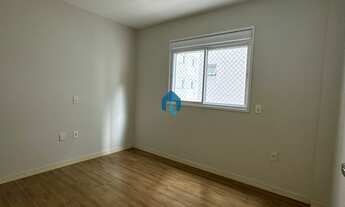 Imagem 7: Apartamento com 3 Dormitórios e 1 Suíte, Solar de Alba na Pedra Branca, Palhoça/SC