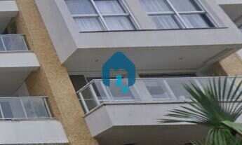 Imagem 2: Apartamento com 3 Dormitórios e 1 Suíte, Solar de Alba na Pedra Branca, Palhoça/SC