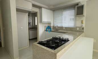 Imagem 6: Apartamento com 3 Dormitórios e 1 Suíte, Solar de Alba na Pedra Branca, Palhoça/SC