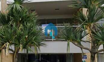 Imagem: Apartamento com 3 Dormitórios e 1 Suíte