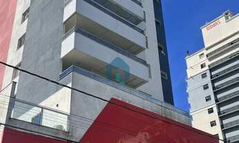 Imagem: Apartamento à venda, 03 quartos (1suíte)