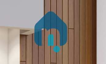 Imagem 7: Sobrado 03 dormitórios, 1 suíte, com piscina - Palhoça