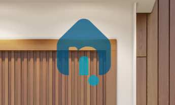 Imagem 2: Sobrado 03 dormitórios, 1 suíte, com piscina - Palhoça