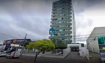 Imagem: Apartamento 2 dormitórios, suite, Ponte