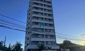 Imagem: Apartamento com 2 dormitórios, Semi mobiliado