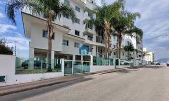 Imagem 2: Apartamento 2 dormitórios, 1 suíte, Mobiliado no Pagani, Palhoça/SC