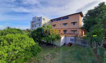 Imagem: Pousada a venda em Ponta da Fruta - Vila